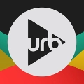 Urbana Play - FM 104.3